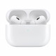 Навушники TWS Apple AirPods Pro 3 (MFHP4)